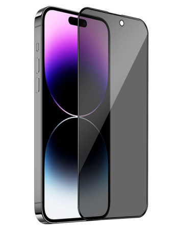 szkło hartowane privacy.png