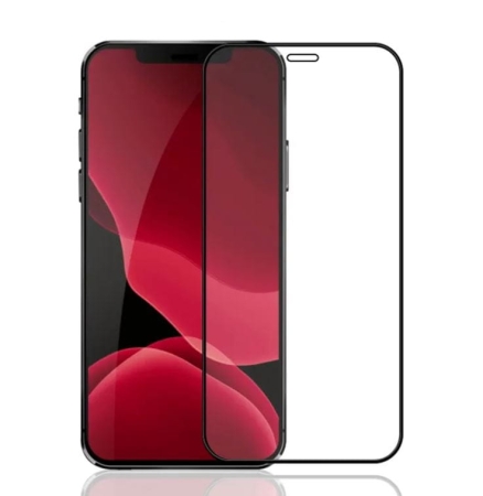 szkło hart perfekt glass.JPG