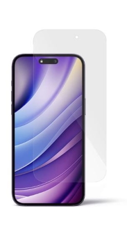 szkło hybrydowe matt.JPG