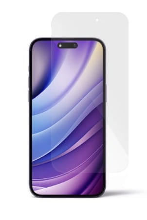 Szkło Hybrydowe Etuilo Hybrid Glass 2.0.webp