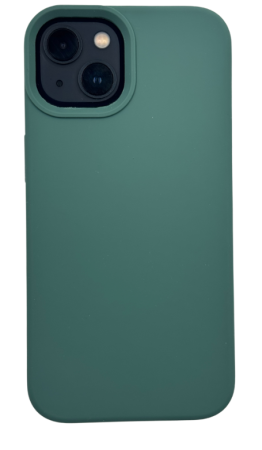 pastelowa zieleń.png