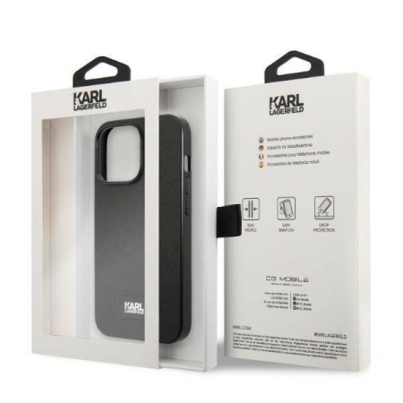 pol_pl_Oryginalne-Etui-IPHONE-13-PRO-Karl-Lagerfeld-Hardcase-Saffiano-Plaque-czarne-96672_8.jpg