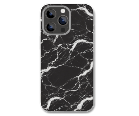 iPhone Marmur  Czarny.png
