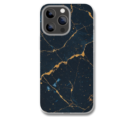 iPhone Marmur  Granatowy.png