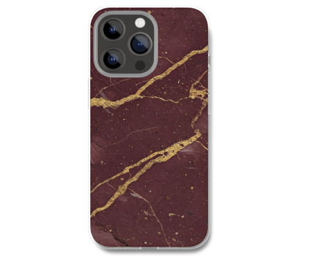 iPhone Marmur Bordowy.png