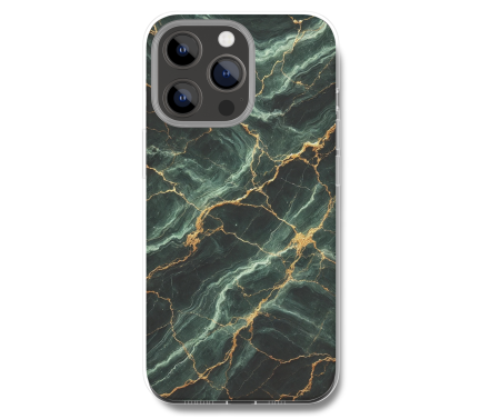 iPhone Marmur zielony.png