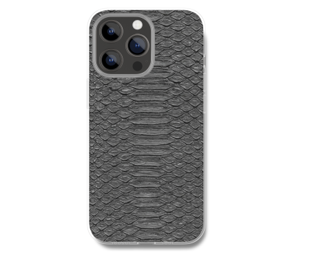 iPhone  Wąż Szary.png