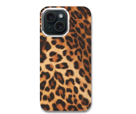 iPhone Lampart.png