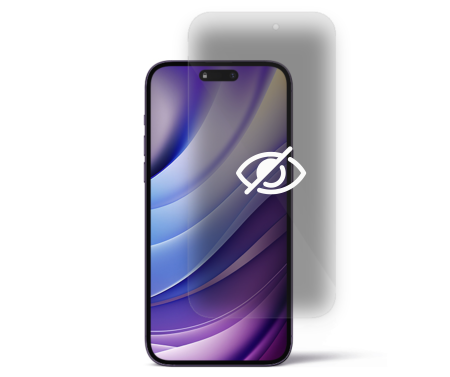 Projekt bez nazwy (12).png