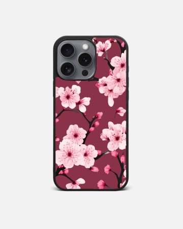 Projekt bez nazwy.jpg