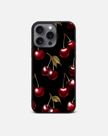 Projekt bez nazwy (1).jpg