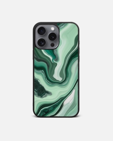 Etui-Marmur-iPhone-Zielone.jpg