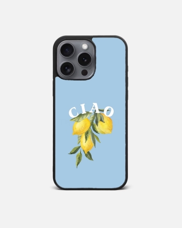 Etui-CIAO-iPhone.jpg