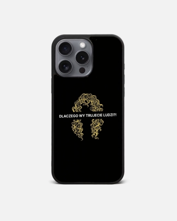 Etui na sklep kolor (3).jpg