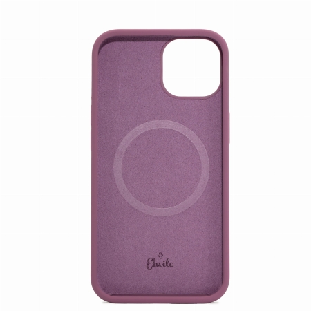 Etui Silikonowe Etuilo Magsafe Apple iPhone 13 14 (1).webp