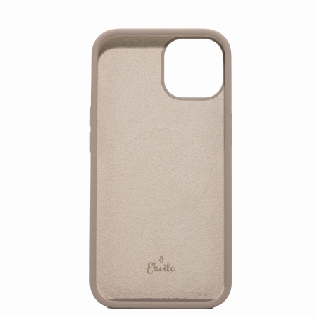 Etui Silikonowe Etuilo Magsafe Apple iPhone 13 14 (3).webp