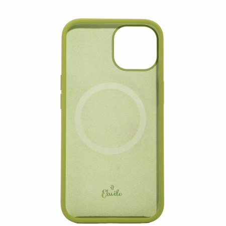 Etui Silikonowe Etuilo Magsafe Apple iPhone 13 14 (6).webp