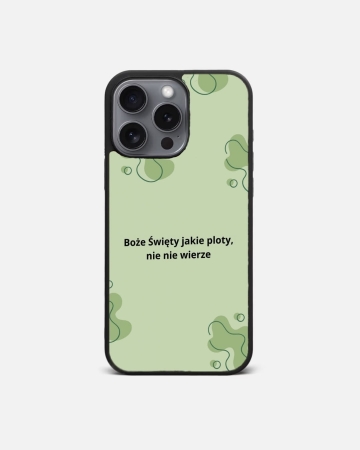Etui Wzór PLOTY iPhone.jpg