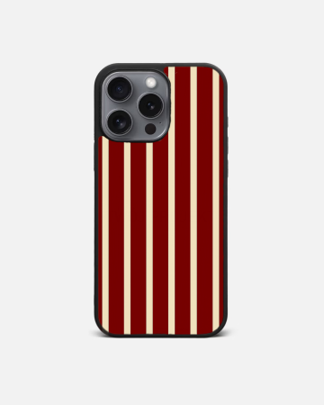 Jesienno-Zimowa Kolekcja.png