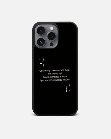 Wzory na sklep TikTok (4).png