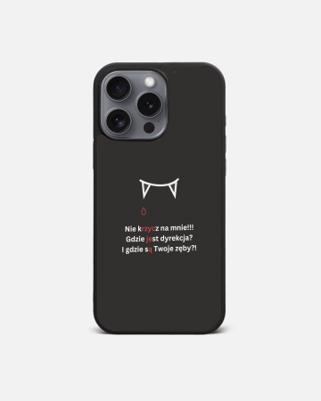 Wzory na sklep TikTok (15).png