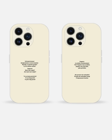 NOWE ETUI SUBLIMACJA (26).png