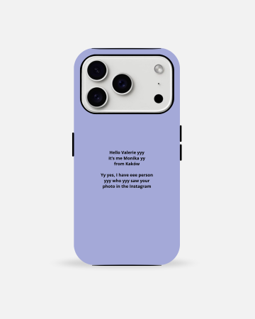 IMG_0684.PNG