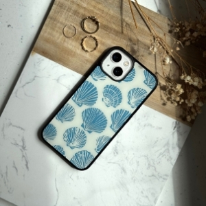 https://www.etuilo.pl/pl/p/Etui-Wzor-BLUE-SHELLS-dla-iPhone-/1092