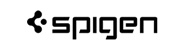 Producent: Spigen (przejdź do produktów)