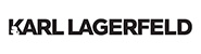 Producent: Karl Lagerfeld (przejdź do produktów)